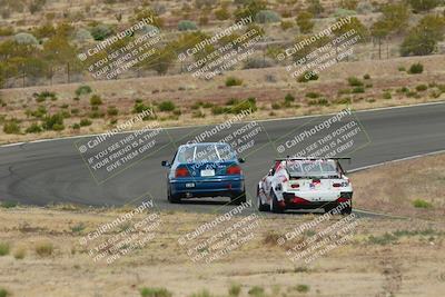 media/May-03-2025-Lucky Dog Racing (Sat) [[206de64b9d]]/Turn 2 (1020am-1120am)/